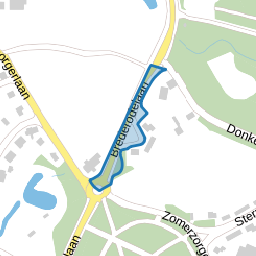 Perceel BMD00-A-12317