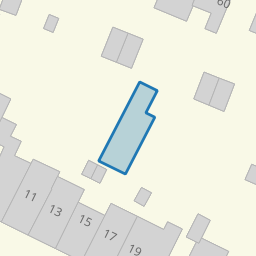 Perceel BMD00-A-12356