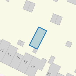 Perceel BMD00-A-12357