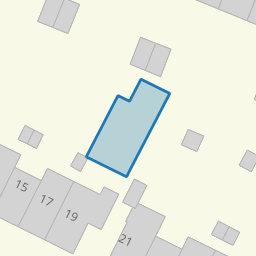 Perceel BMD00-A-12358