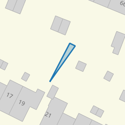 Perceel BMD00-A-12359