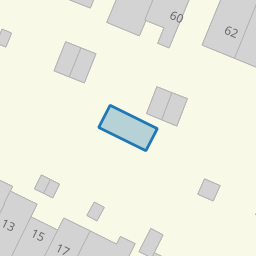 Perceel BMD00-A-12360