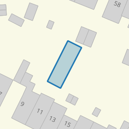 Perceel BMD00-A-12379