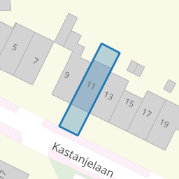 Perceel BMD00-A-12380