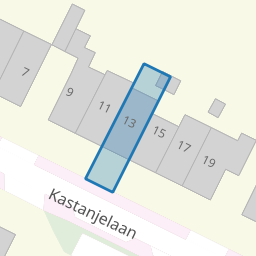 Perceel BMD00-A-12381