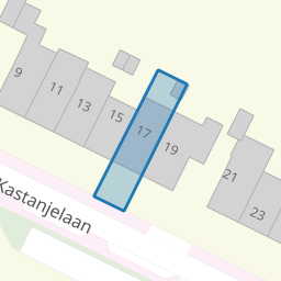 Perceel BMD00-A-12383