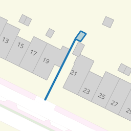 Perceel BMD00-A-12385