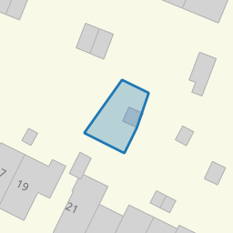 Perceel BMD00-A-12386