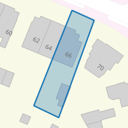 Perceel BMD00-A-12387