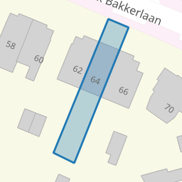 Perceel BMD00-A-12388