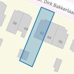 Perceel BMD00-A-12389
