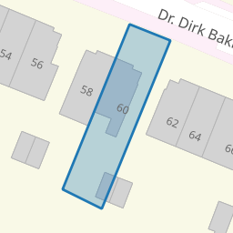 Perceel BMD00-A-12390