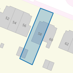 Perceel BMD00-A-12391