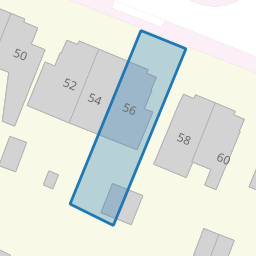 Perceel BMD00-A-12392