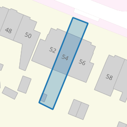 Perceel BMD00-A-12393