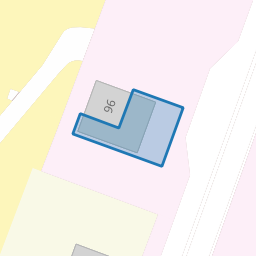 Perceel BMD00-A-12395