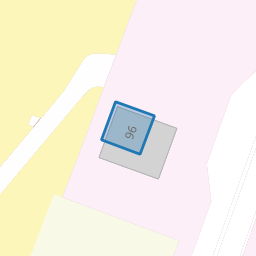 Perceel BMD00-A-12396