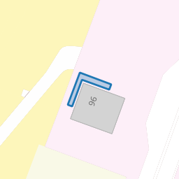 Perceel BMD00-A-12397