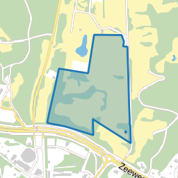 Perceel BMD00-A-12398