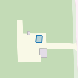 Perceel BMD00-A-12399