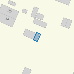 Perceel BMD00-A-12400