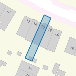 Perceel BMD00-A-12401