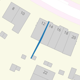 Perceel BMD00-A-12402