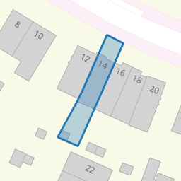 Perceel BMD00-A-12403