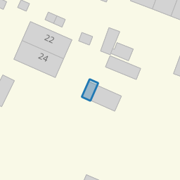 Perceel BMD00-A-12404