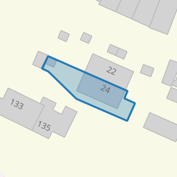 Perceel BMD00-A-12407