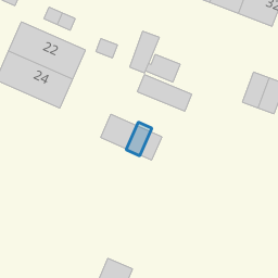 Perceel BMD00-A-12408