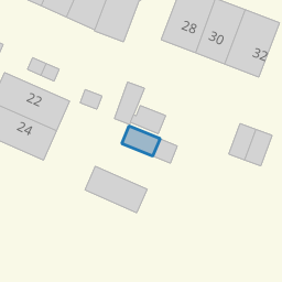 Perceel BMD00-A-12409