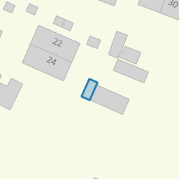 Perceel BMD00-A-12411