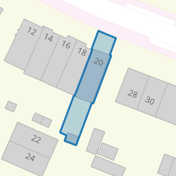 Perceel BMD00-A-12412