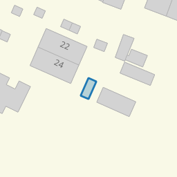 Perceel BMD00-A-12413