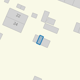 Perceel BMD00-A-12414