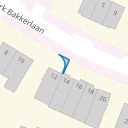 Perceel BMD00-A-12415