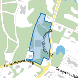 Perceel BMD00-A-12417