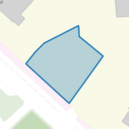 Perceel BMD00-A-12419