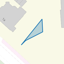 Perceel BMD00-A-12420