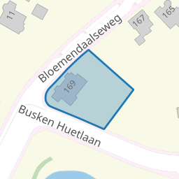 Perceel BMD00-A-12422