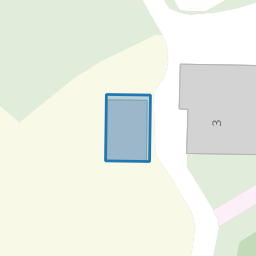 Perceel BMD00-A-12429