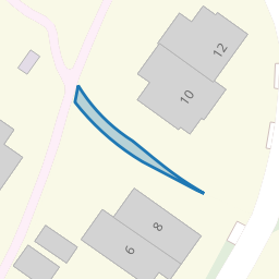 Perceel BMD00-A-12432