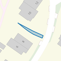 Perceel BMD00-A-12433