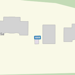 Perceel BMD00-A-12435