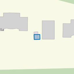 Perceel BMD00-A-12436