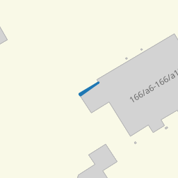 Perceel BMD00-A-12443