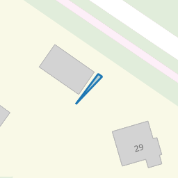 Perceel BMD00-A-12445