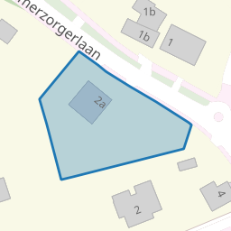 Perceel BMD00-A-12450