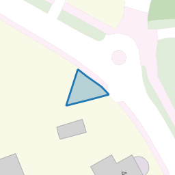 Perceel BMD00-A-12451